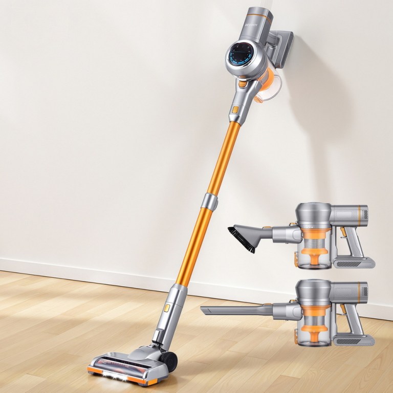 vac cl 207 gd 202509191528 00.jpg vac cl 207 gd 202509191528 00.jpg