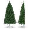 xm tr corner 6ft led 202509111804 00.jpg