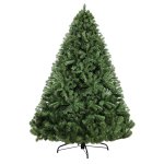 xm tr full 8ft gr 202509291500 00.jpg