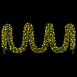 xm tr gar 20m led 190830 00.jpg xm tr gar 20m led 190830 00.jpg