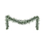 xm tr gar snow 3m led 202508062054 00.jpg