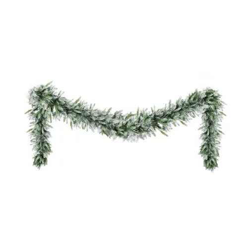 xm tr gar snow 3m led 202508062054 00.jpg