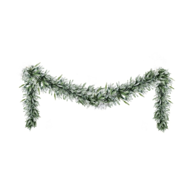 xm tr gar snow 3m led 202508062054 00.jpg