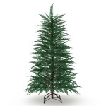 xm tr sparse 5ft gr led 202509091516 00.jpg xm tr sparse 5ft gr led 202509091516 00.jpg