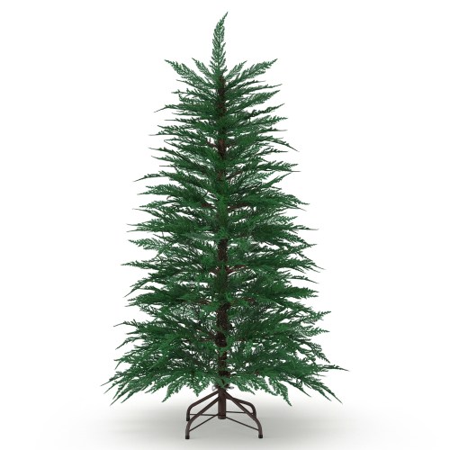 xm tr sparse 5ft gr led 202509091516 00.jpg