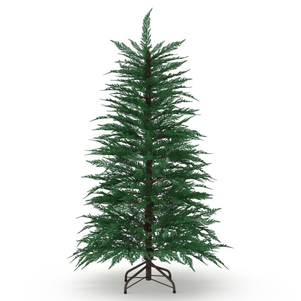 xm tr sparse 5ft gr led 202509091516 00.jpg xm tr sparse 5ft gr led 202509091516 00.jpg