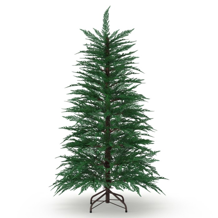 xm tr sparse 5ft gr led 202509091516 00.jpg