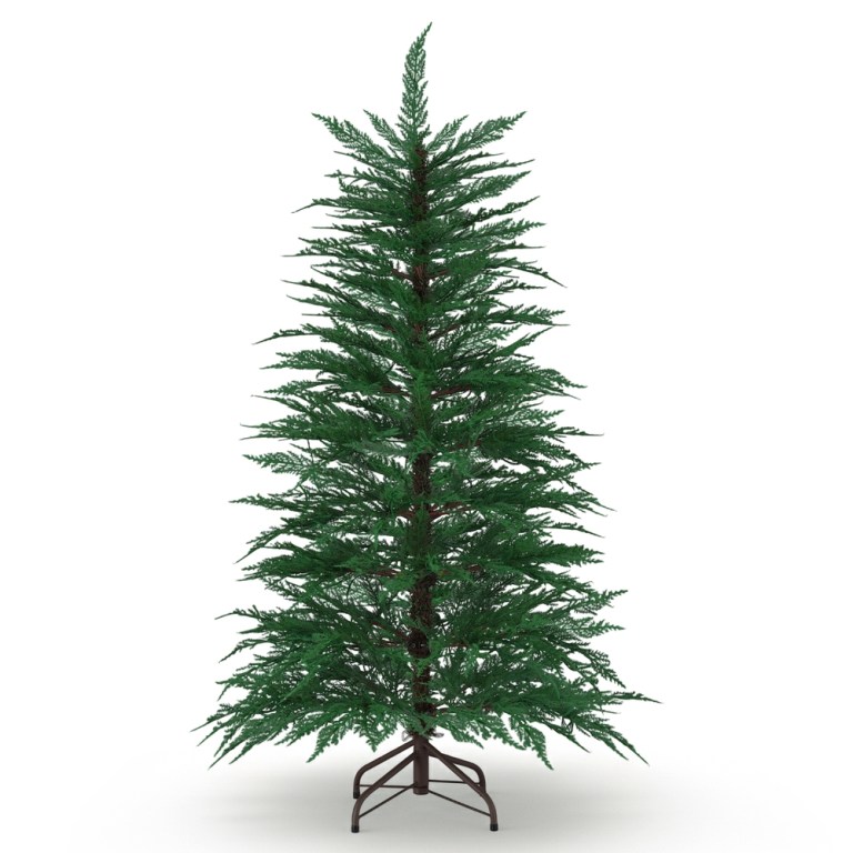 xm tr sparse 5ft gr led 202509091516 00.jpg xm tr sparse 5ft gr led 202509091516 00.jpg