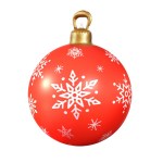 xmas inf bauble red 88782 00.jpg