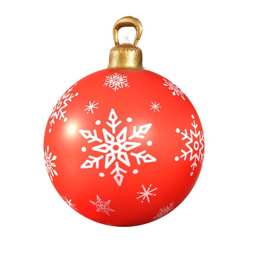 xmas inf bauble red 88782 00.jpg
