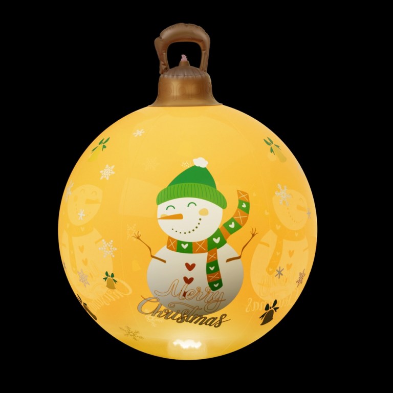 xmas inf bauble snowman gold 190820 00.jpg