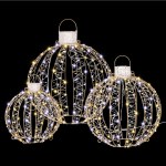 xmas mot ball warm 189924 00.jpg