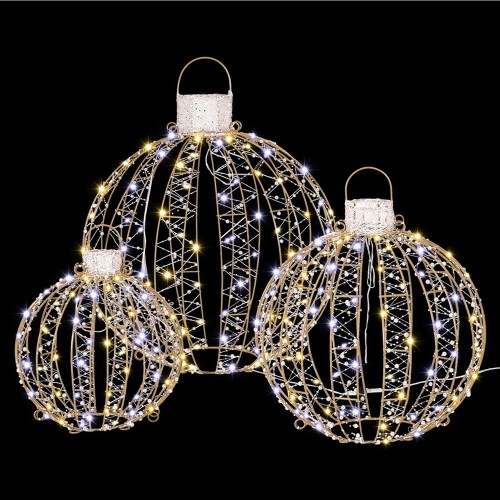 xmas mot ball warm 189924 00.jpg