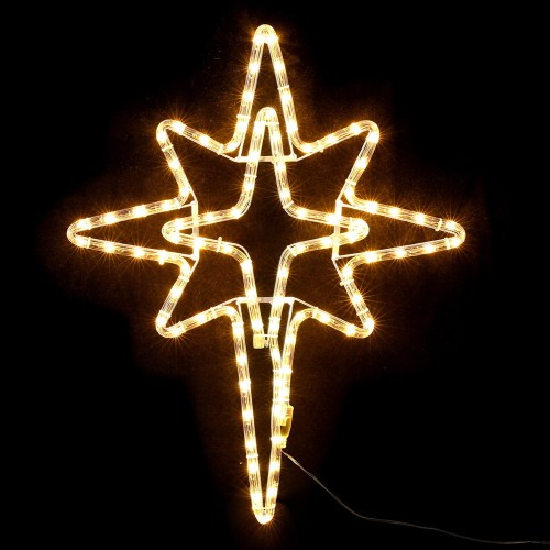 xmas mot d blh star 202508261628 00.jpg