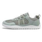HOBIBEAR Unisex Wide Toe Shoes Barefoot Zero Drop Iris 2.0 Shoes 3