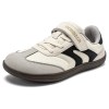 HOBIBEAR Boys Girls Kids Breeze 2.0 Barefoot Shoes