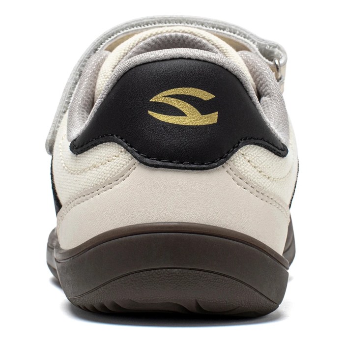 HOBIBEAR Boys Girls Kids Breeze 2.0 Barefoot Shoes 6