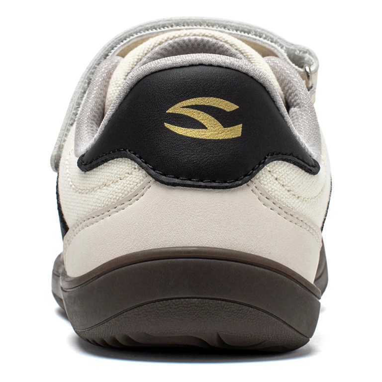 hobibear boys girls kids breeze 2.0 barefoot shoes HOBIBEAR Boys Girls Kids Breeze 2.0 Barefoot Shoes 6