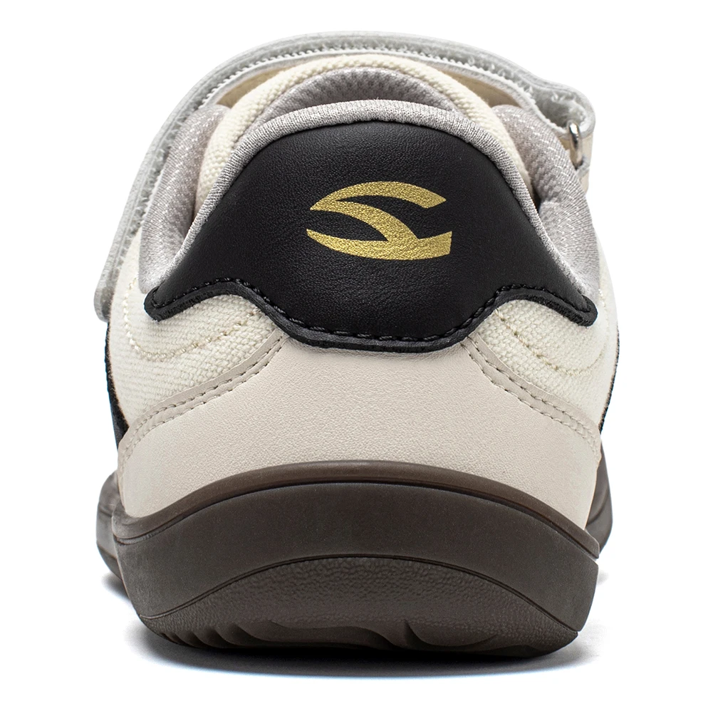 HOBIBEAR Boys Girls Kids Breeze 2.0 Barefoot Shoes 6