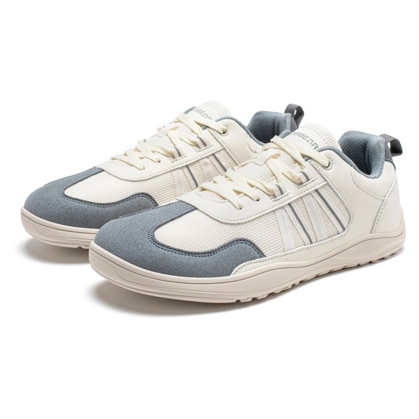 hobibear unisex wide toe shoes barefoot zero drop iris 2.0 shoes HOBIBEAR Unisex Wide Toe Shoes Barefoot Zero Drop Iris 2.0 Shoes 4