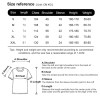 the evolution of cats pattern washed t shirt women summer breathable tops o neck cotton loose short sleeve soft tee shirts The Evolution Of Cats Pattern Washed T Shirt Women Summer Breathable Tops O-Neck Cotton Loose Short Sleeve Soft Tee Shirts 6