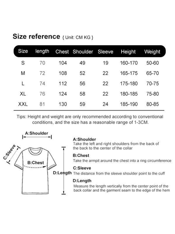 The Evolution Of Cats Pattern Washed T Shirt Women Summer Breathable Tops O-Neck Cotton Loose Short Sleeve Soft Tee Shirts 6