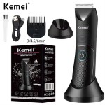km-1838-box