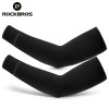 rockbros ice silk bicycle sleeves summer breathable cycling arm protection outdoor sun uv protect sports mtb road bike sleeves ROCKBROS Ice Silk Bicycle Sleeves Summer Breathable Cycling Arm Protection Outdoor Sun UV Protect Sports MTB Road Bike Sleeves 1