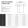 MTV - Cryptid MTV Logo Featuring Bigfoot UFO Aliens Nessie T-Shirt 4