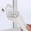 Insect Catcher Handheld Insect Catcher Spider Catcher Bee Insect Clamp Artifact Insect Catching Tool 5