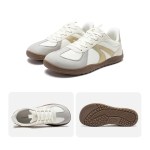 beige-gold