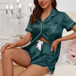 dark-green