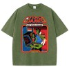 dark-green
