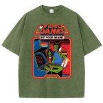 dark-green