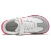 HOBIBEAR Boys Girls Kids Breeze 2.0 Barefoot Shoes 4