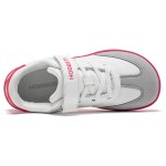 hobibear boys girls kids breeze 2.0 barefoot shoes HOBIBEAR Boys Girls Kids Breeze 2.0 Barefoot Shoes 4