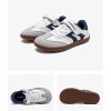 white-blue