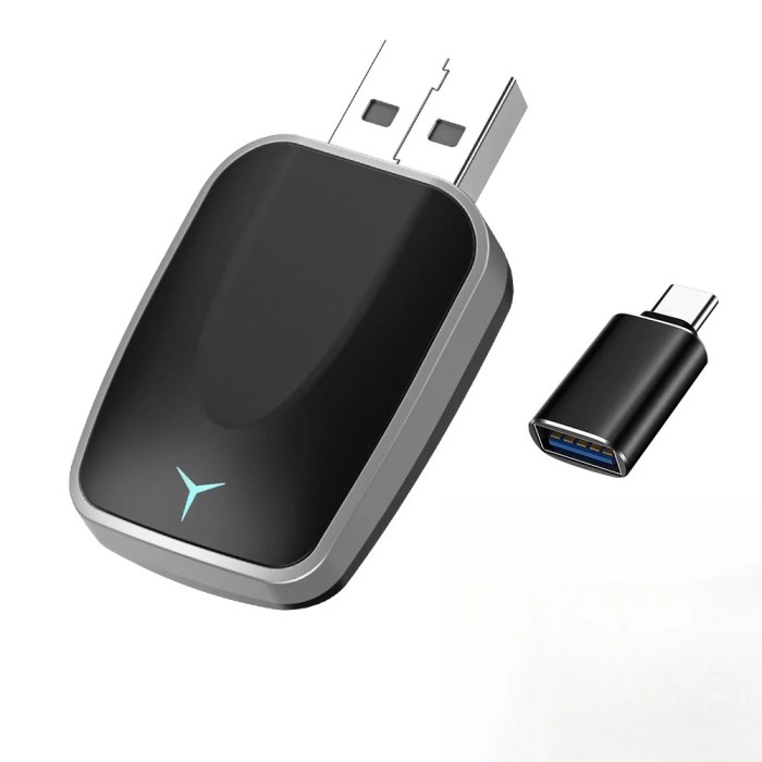 new wireless carplay android auto wireless adapter smart mini box plug and play connect universal for nissan wireless adapter NEW Wireless CarPlay Android Auto Wireless Adapter Smart Mini Box Plug and play Connect Universal for Nissan Wireless Adapter