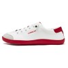 HOBIBEAR Barefoot Sorrel 2.0 Unisex Shoes 3