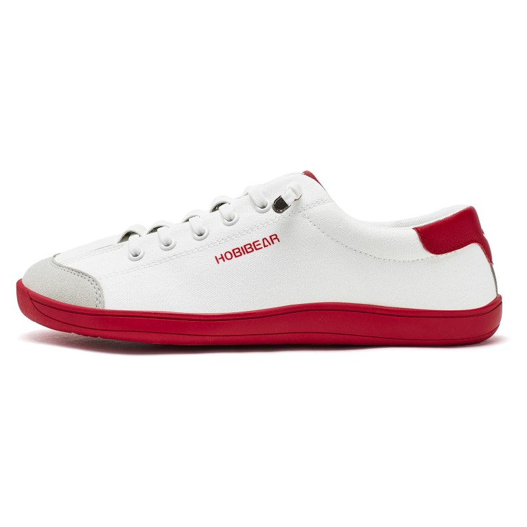hobibear barefoot sorrel 2.0 unisex shoes HOBIBEAR Barefoot Sorrel 2.0 Unisex Shoes 3