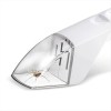 Insect Catcher Handheld Insect Catcher Spider Catcher Bee Insect Clamp Artifact Insect Catching Tool 6