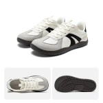 beige-black