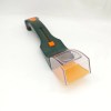 upgraded version of insect catcher handheld bee insect clamp cockroach spider insect catching tool with magnifying glass Upgraded Version Of Insect Catcher Handheld Bee Insect Clamp Cockroach Spider Insect Catching Tool With Magnifying Glass 3
