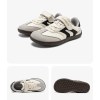 beige-black