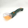upgraded version of insect catcher handheld bee insect clamp cockroach spider insect catching tool with magnifying glass Upgraded Version Of Insect Catcher Handheld Bee Insect Clamp Cockroach Spider Insect Catching Tool With Magnifying Glass 6