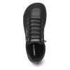 HOBIBEAR Barefoot Sorrel 2.0 Unisex Shoes 2