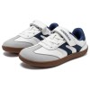HOBIBEAR Boys Girls Kids Breeze 2.0 Barefoot Shoes 2