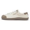 HOBIBEAR Barefoot Sorrel 2.0 Unisex Shoes 5