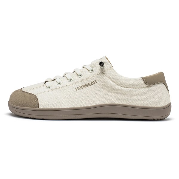 HOBIBEAR Barefoot Sorrel 2.0 Unisex Shoes 5