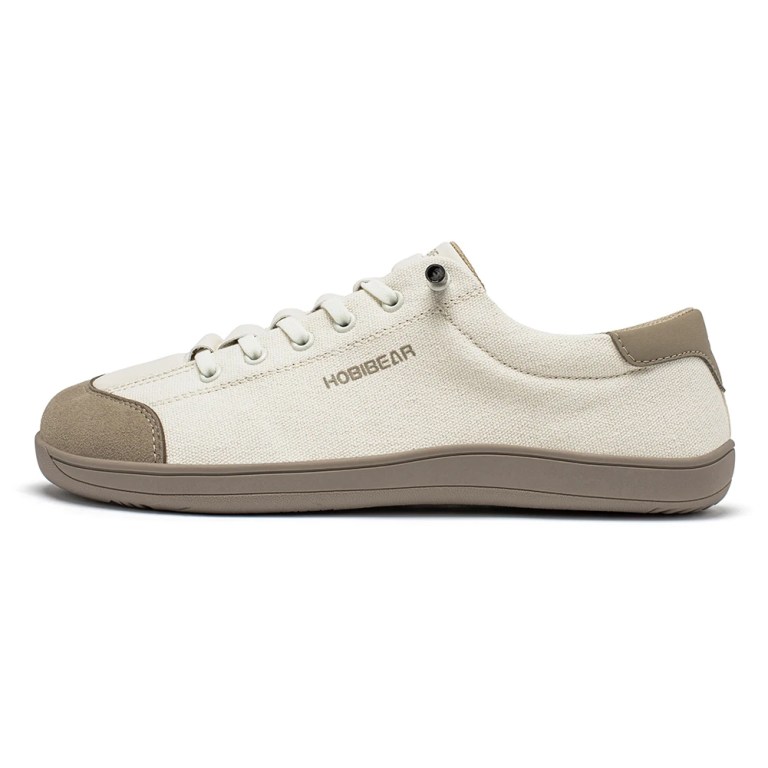 hobibear barefoot sorrel 2.0 unisex shoes HOBIBEAR Barefoot Sorrel 2.0 Unisex Shoes 5
